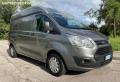 usato FORD Transit Custom