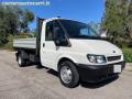 usato FORD Transit