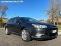 usato CITROEN C5