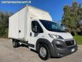 usato FIAT Ducato