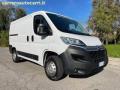 usato CITROEN Jumper