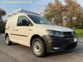 usato VOLKSWAGEN Caddy