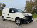 usato FIAT Doblo