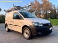 usato VOLKSWAGEN Caddy