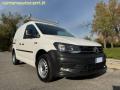 usato VOLKSWAGEN Caddy