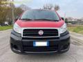 usato FIAT Scudo