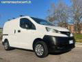 usato NISSAN NV200