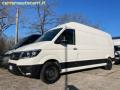 usato VOLKSWAGEN Crafter