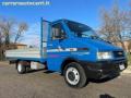 usato IVECO Daily