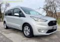 usato FORD Tourneo Connect