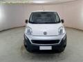 usato FIAT Fiorino