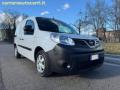 usato NISSAN NV250