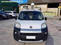 usato FIAT Fiorino