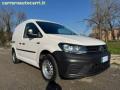 usato VOLKSWAGEN Caddy