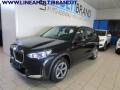 usato BMW X1