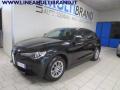 usato ALFA ROMEO Stelvio