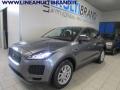 usato JAGUAR E Pace