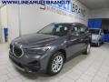 usato BMW X1