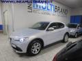 usato ALFA ROMEO Stelvio