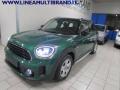 usato MINI Countryman