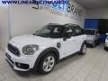 usato MINI Countryman