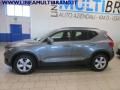 usato VOLVO XC40