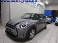 usato MINI Cooper