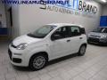 usato FIAT Panda