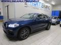 usato BMW X4