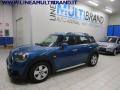 usato MINI Countryman