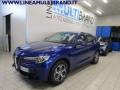 usato ALFA ROMEO Stelvio