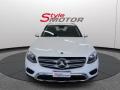 usato MERCEDES GLC 220