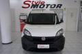 usato FIAT Doblo