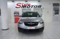 usato OPEL Crossland X