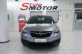 usato OPEL Crossland X