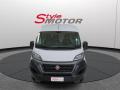 usato FIAT Ducato