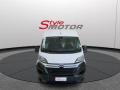 usato FIAT Ducato