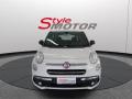 usato FIAT 500L