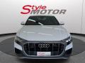 usato AUDI Q8