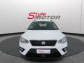 usato SEAT Arona