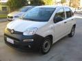 usato FIAT Panda