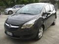 usato OPEL Meriva