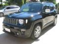 usato JEEP Renegade