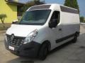 usato RENAULT Master