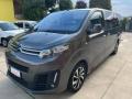 usato CITROEN Spacetourer