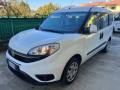 usato FIAT Doblo