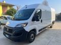 usato FIAT Ducato