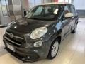 usato FIAT 500L