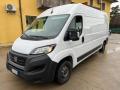 usato FIAT Ducato