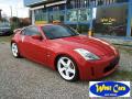 usato NISSAN 350Z